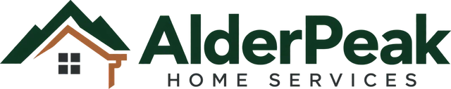 AlderPeak Home Services
